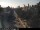 Webcam in Malaga, 2 km