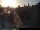 Webcam in Málaga, 2 km