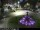 Webcam in Malaga, 7.3 mi away