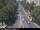 Webcam in Malaga, 0.3 mi away