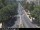 Webcam in Málaga, 21 km