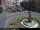 Webcam in Malaga, 0.7 km entfernt