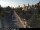 Webcam in Malaga, 28.5 km