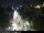 Webcam in Málaga, 28.5 km