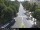 Webcam in Málaga, 48.8 km