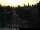 Webcam in Malaga, 13.4 km