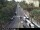 Webcam in Málaga, 1.6 km