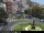 Webcam in Málaga, 21 km