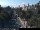 Webcam in Malaga, 13.4 km entfernt