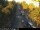Webcam in Malaga, 18.8 km