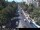 Webcam in Málaga, 13.4 km