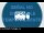 Webcam in Málaga, 18.8 km