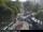Webcam in Málaga, 48.8 km