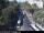 Webcam in Málaga, 28.5 km
