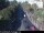 Webcam in Malaga, 28.5 km entfernt