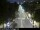 Webcam in Malaga, 1.5 km entfernt