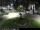 Webcam in Malaga, 8.1 mi away
