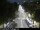 Webcam in Málaga, 1.6 km