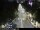 Webcam in Malaga, 0.7 km entfernt