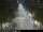 Webcam in Malaga, 0.7 mi away