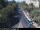Webcam in Malaga, 18.8 km