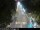 Webcam in Malaga, 2.9 km entfernt