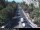 Webcam in Malaga, 0.6 km entfernt