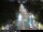 Webcam in Málaga, 0.1 km