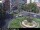 Webcam in Malaga, 0.7 mi away