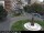 Webcam in Málaga, 21 km