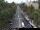 Webcam in Malaga, 1.6 km