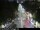 Webcam in Malaga, 0.6 km