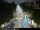 Webcam in Malaga, 36.7 km
