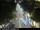 Webcam in Málaga, 16.9 km