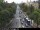 Webcam in Malaga, 0.7 km