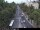 Webcam in Malaga, 47.9 km