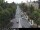 Webcam in Malaga, 0.7 km