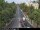 Webcam in Malaga, 35.6 km