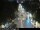 Webcam in Malaga, 21 km
