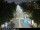 Webcam in Malaga, 0.7 km