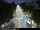 Webcam in Malaga, 0.5 km