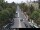 Webcam in Malaga, 28.9 km