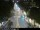 Webcam in Malaga, 0.5 mi away