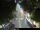 Webcam in Malaga, 16.9 km