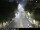 Webcam in Malaga, 0.7 km entfernt