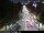 Webcam in Malaga, 28.9 km entfernt