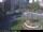Webcam in Malaga, 0.7 mi away