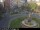 Webcam in Malaga, 0.7 mi away