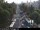 Webcam in Malaga, 41.2 km