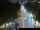 Webcam in Malaga, 6.3 mi away